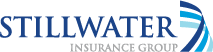 Insurance Logo